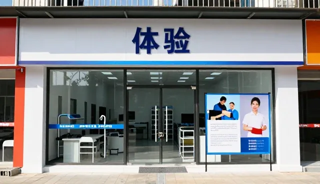 瓜蒌苗_瓜蒌新品种_潜山县新农生态农业专业合作社持续优化注重服务效率，满足更省心的合作需求