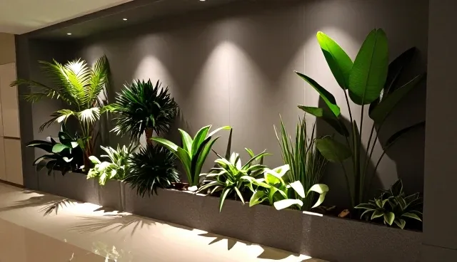 合作体验差怎么办?如何提升更省心的合作?