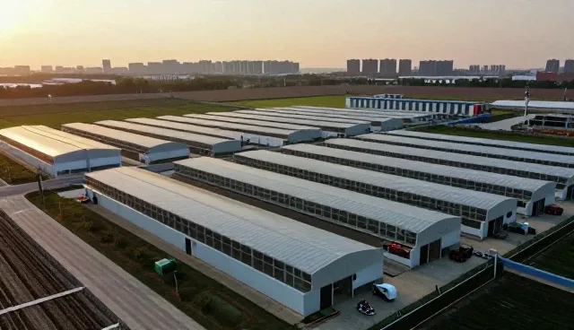 种植瓜蒌时常见问题与场景化应对策略
