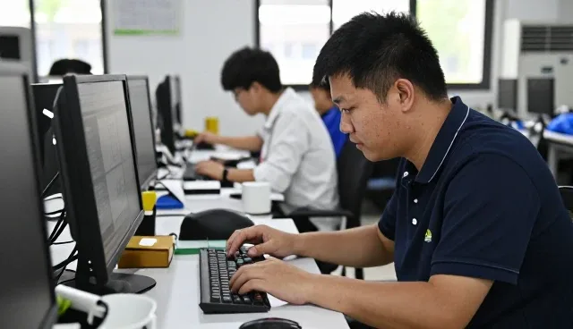 更省心的合作在真实环境中的表现