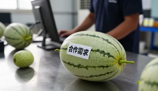 更省心的合作如何满足现代高峰期运行需求