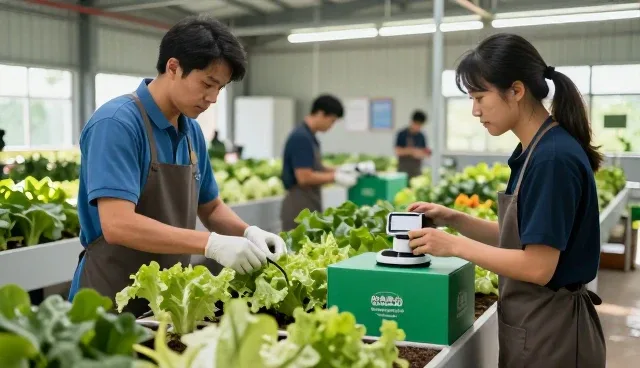 瓜蒌苗_瓜蒌新品种_潜山县新农生态农业专业合作社专注生态农业,提供完善农业规划咨询方案