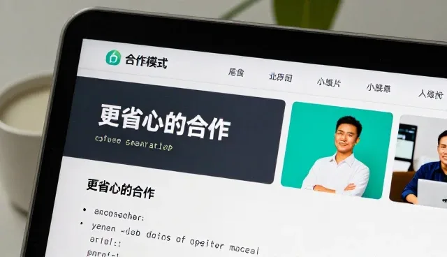 瓜蒌苗种植中常见问题与应对策略