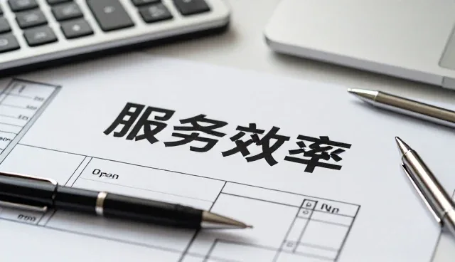 瓜蒌新品种种植中常见问题及应对策略